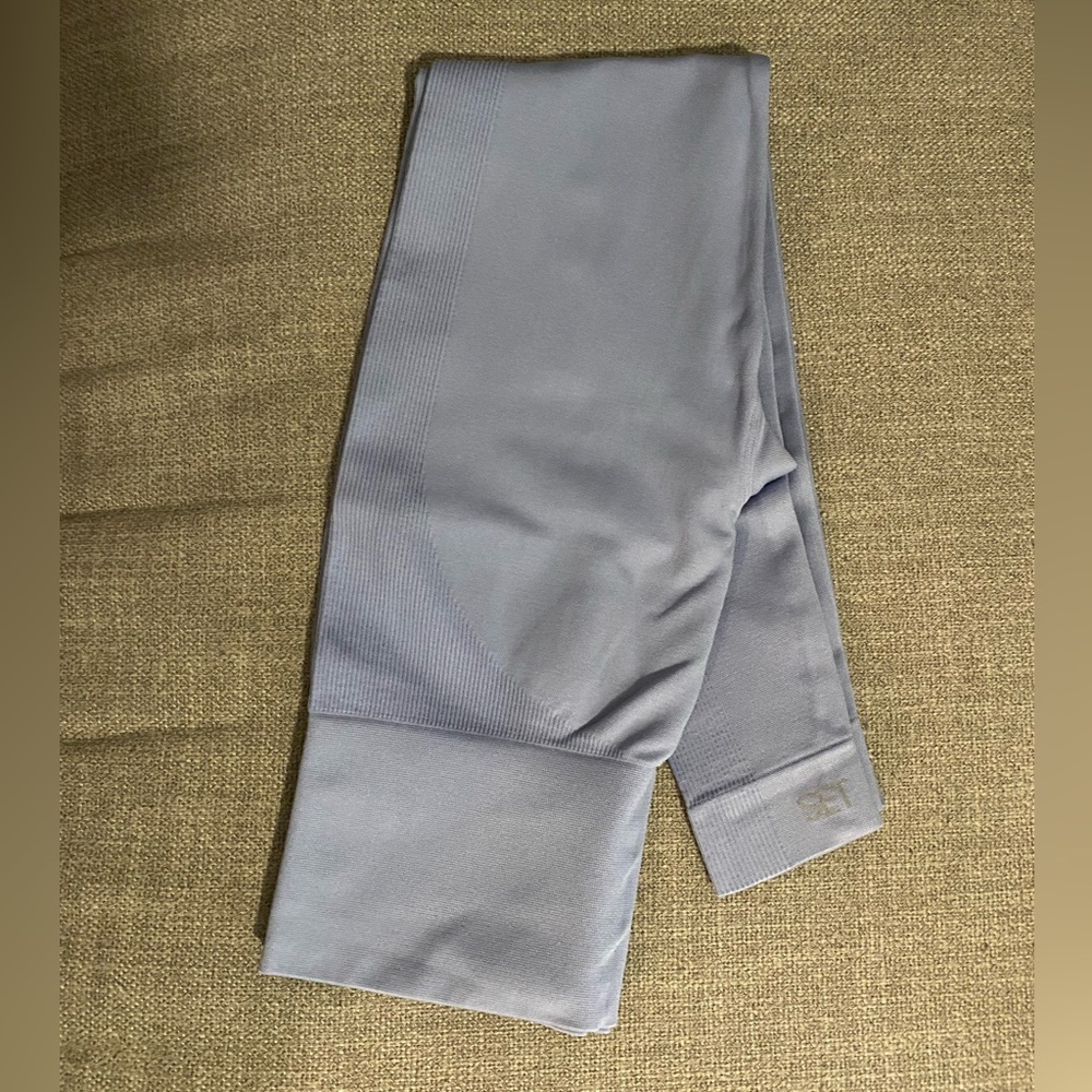 Set Active Leggings